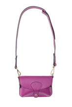 Load image into Gallery viewer, Cherry Paris Philomene Bag