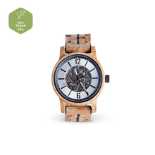 Load image into Gallery viewer, The Sustainable Watch Co.-Sycamore