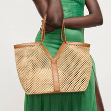 Load image into Gallery viewer, Naida Tote