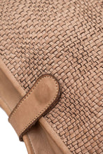 Load image into Gallery viewer, Cherry Paris Irina Bag