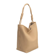 Load image into Gallery viewer, Melie Bianco Adeline Tote Bag