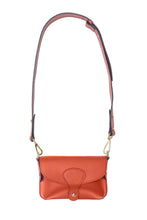 Load image into Gallery viewer, Cherry Paris Philomene Bag