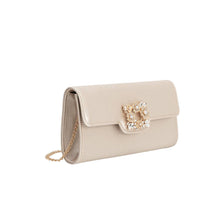 Load image into Gallery viewer, Elodie Crossbody Bag