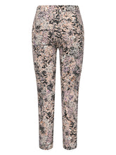 Load image into Gallery viewer, NU Odette Trousers