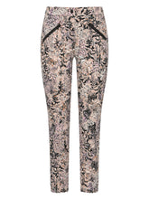 Load image into Gallery viewer, NU Odette Trousers