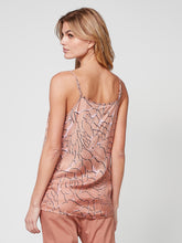 Load image into Gallery viewer, NU Denmark Odessa Top