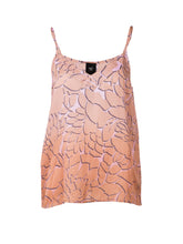 Load image into Gallery viewer, NU Denmark Odessa Top