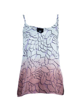 Load image into Gallery viewer, NU Denmark Odessa Top