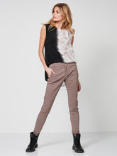 Load image into Gallery viewer, NU Ova Shirt