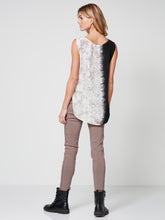 Load image into Gallery viewer, NU Ova Shirt