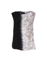 Load image into Gallery viewer, NU Ova Shirt