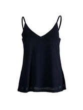 Load image into Gallery viewer, NU Odel Top