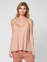 Load image into Gallery viewer, NU Odel Top