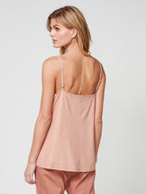 Load image into Gallery viewer, NU Odel Top