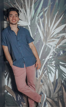 Load image into Gallery viewer, Rails Fairfax Shirt