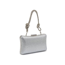 Load image into Gallery viewer, Dolores Evening Bag