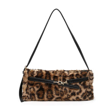 Load image into Gallery viewer, Yaretzi Shoulder Bag