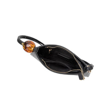 Load image into Gallery viewer, Melie Bianco Pilar Shoulder Bag