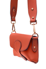 Load image into Gallery viewer, Cherry Paris Philomene Bag