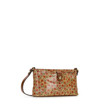 Load image into Gallery viewer, Patricia Hash Aimee Crossbody