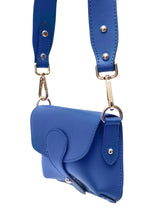 Load image into Gallery viewer, Cherry Paris Philomene Bag