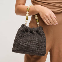 Load image into Gallery viewer, Emery Crossbody