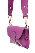 Load image into Gallery viewer, Cherry Paris Philomene Bag