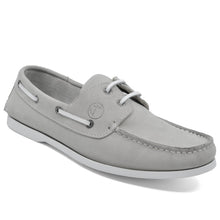 Load image into Gallery viewer, Seajure Unawatuna Boat Shoes