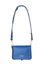 Load image into Gallery viewer, Cherry Paris Philomene Bag