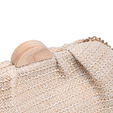 Load image into Gallery viewer, Dorothea Clutch