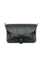 Load image into Gallery viewer, Cherry Paris Philomene Bag