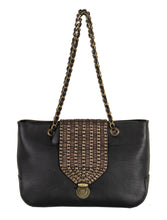 Load image into Gallery viewer, Lilla Lane Cersie Handbag