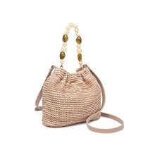 Load image into Gallery viewer, Emery Crossbody