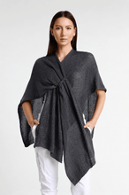 Load image into Gallery viewer, Aliya Multi Way Cotton Wrap