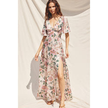 Load image into Gallery viewer, Morning Meadow Dress