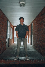 Load image into Gallery viewer, Flag & Anthem Kempner S/S