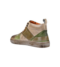 Load image into Gallery viewer, Roan Baranduin Sneaker