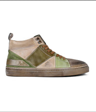 Load image into Gallery viewer, Roan Baranduin Sneaker