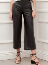 Load image into Gallery viewer, 1520 Aitana Pant