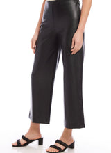 Load image into Gallery viewer, 1520 Aitana Pant