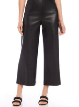 Load image into Gallery viewer, 1520 Aitana Pant