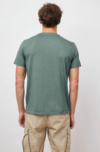 Load image into Gallery viewer, Rails Johnny Tee