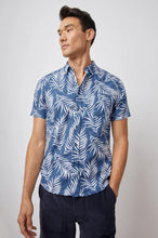 Load image into Gallery viewer, Rails Fairfax Shirt