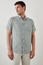 Load image into Gallery viewer, Rails Carson Shirt