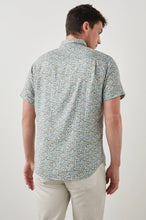 Load image into Gallery viewer, Rails Carson Shirt
