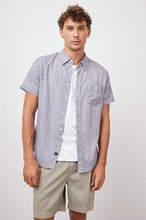 Load image into Gallery viewer, Rails Carson Shirt