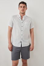 Load image into Gallery viewer, Rails Carson Shirt