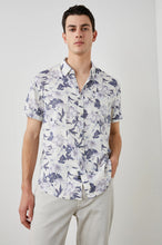 Load image into Gallery viewer, Rails Carson Shirt