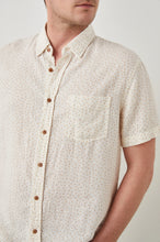 Load image into Gallery viewer, Rails Carson Shirt