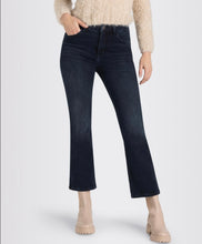 Load image into Gallery viewer, MAC Dream Kick